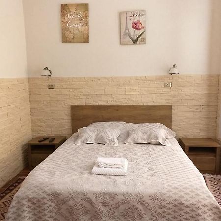 Bistriţa Raphaela Residence المظهر الخارجي الصورة